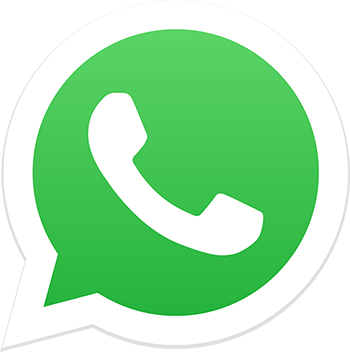 Contato WhatsApp